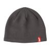 Milwaukee Beanie GREY